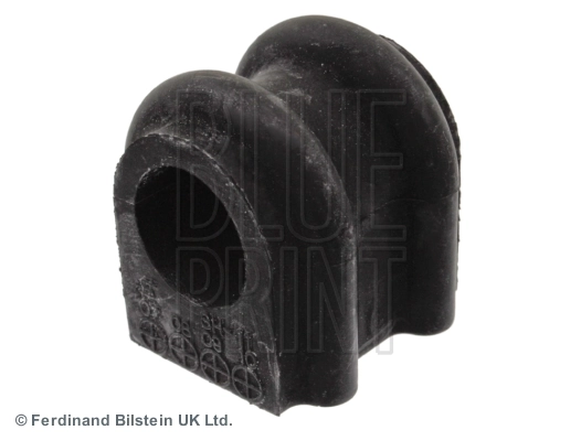 Suspension, stabilisateur BLUE PRINT ADG080217