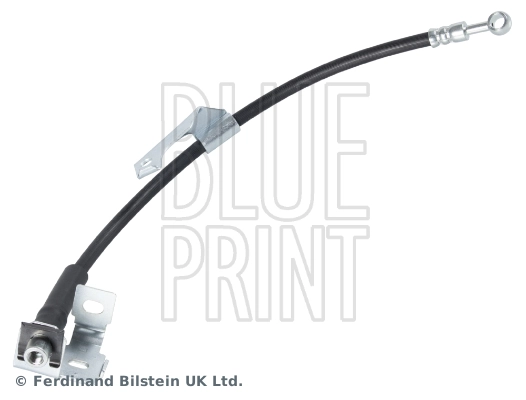 Flexible de frein BLUE PRINT ADG053235