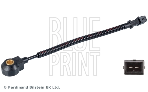 Capteur de cognement BLUE PRINT ADG072123