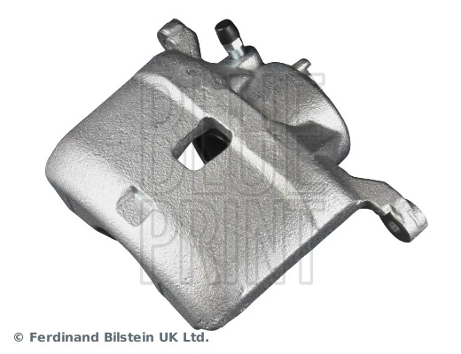 Étrier de frein BLUE PRINT ADBP450055