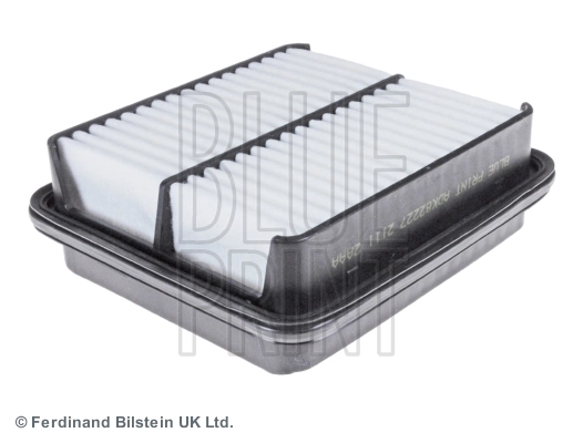 Filtre à air BLUE PRINT ADK82227