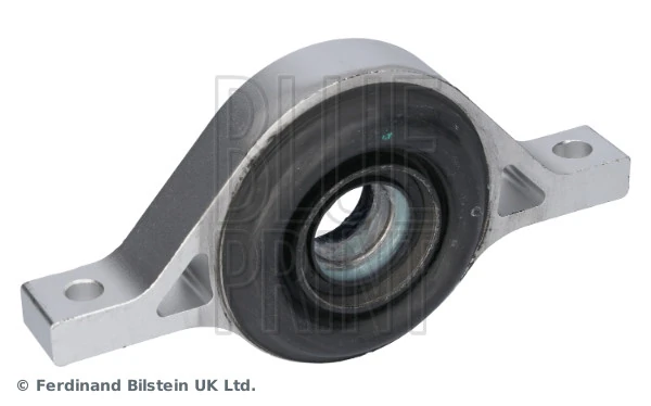 Suspension, arbre de cardan BLUE PRINT ADBP800480