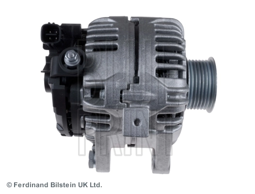 Alternateur BLUE PRINT ADT311187