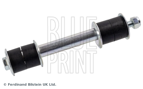 Entretoise/tige, stabilisateur BLUE PRINT ADM58534