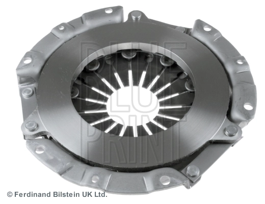 Mécanisme d'embrayage BLUE PRINT ADN13243N