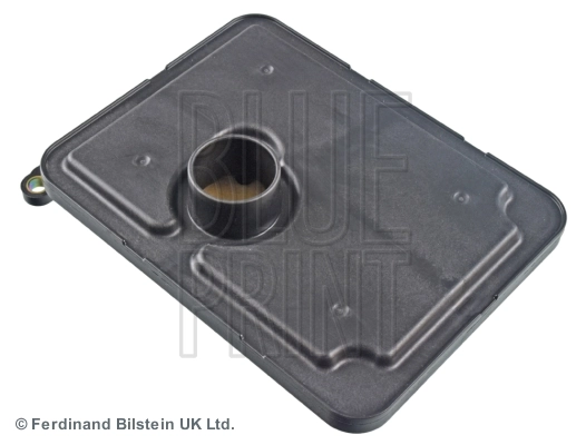 BLUE PRINT ADG02167 — Фільтр АКПП