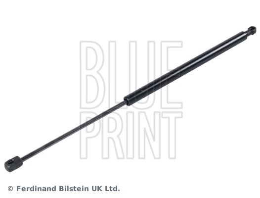 Vérin de hayon, de coffre BLUE PRINT ADG05801