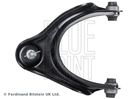 Bras de liaison, suspension de roue BLUE PRINT ADH28636