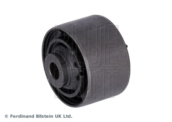 Suspension, bras de liaison BLUE PRINT ADBP800436