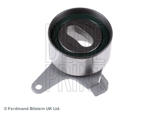 Poulie de tension, courroie crantée BLUE PRINT ADM57603