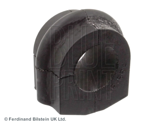 Suspension, stabilisateur BLUE PRINT ADN18057