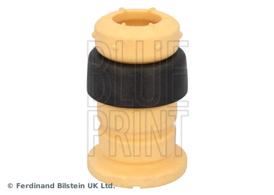 Butée élastique, suspension BLUE PRINT ADBP800605