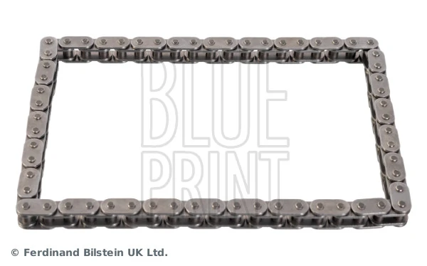 Chaîne, commande de pompe à huile BLUE PRINT ADM561503