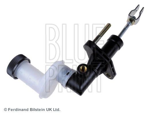 Cylindre émetteur, embrayage BLUE PRINT ADG03408