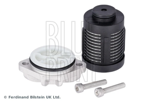 FILTR HYDRAULICZNY FORD KUGA I, LAND ROVER FREELANDER 2, VOLVO XC90, S80 II, XC70 II, S60 II 10.06-12.19