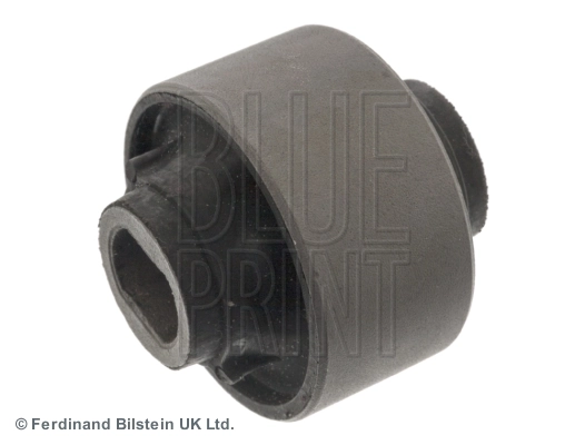 Suspension, bras de liaison BLUE PRINT ADM58093