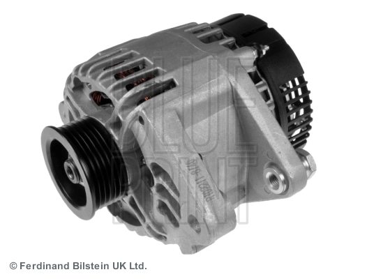 Alternateur BLUE PRINT ADP151103