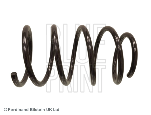 Ressort de suspension BLUE PRINT ADT388338