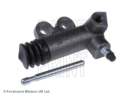 Cylindre récepteur, embrayage BLUE PRINT ADC43609