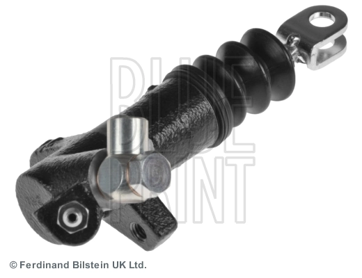 Cylindre récepteur, embrayage BLUE PRINT ADC43614