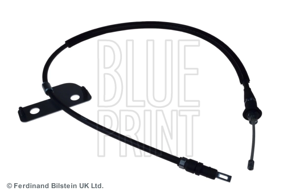 BLUE PRINT ADA104630