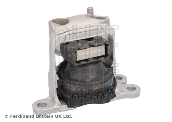 Support moteur BLUE PRINT ADBP800558