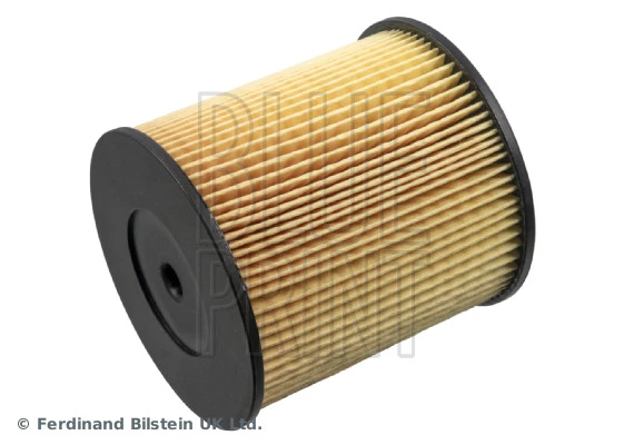 Filtre à carburant BLUE PRINT ADU172324