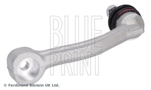 Entretoise/tige, stabilisateur BLUE PRINT ADJ138503