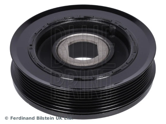 Poulie, vilebrequin BLUE PRINT ADBP610114