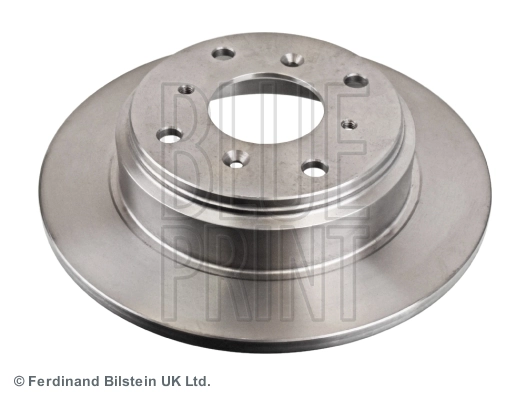 Disque de frein BLUE PRINT ADH24320