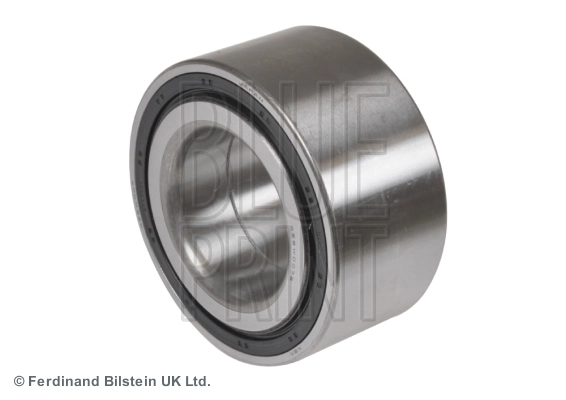 Kit de roulements de roue BLUE PRINT ADH28236