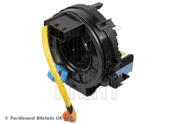 Ressort tournant, Airbag BLUE PRINT ADBP140020