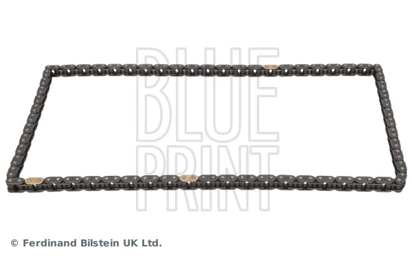 Chaîne de distribution BLUE PRINT ADBP750057