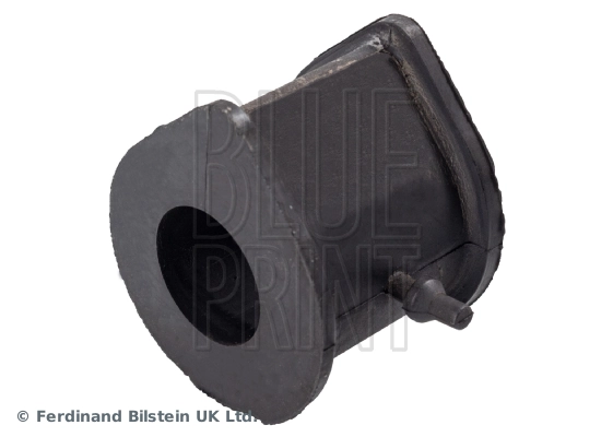 Suspension, stabilisateur BLUE PRINT ADG080181