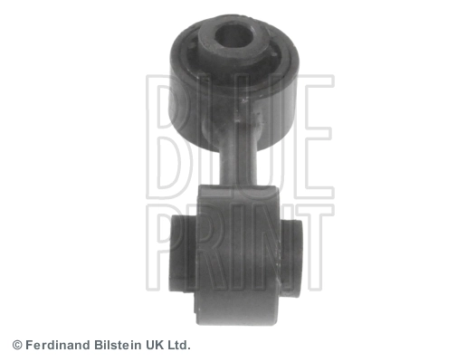 Entretoise/tige, stabilisateur BLUE PRINT ADH28511