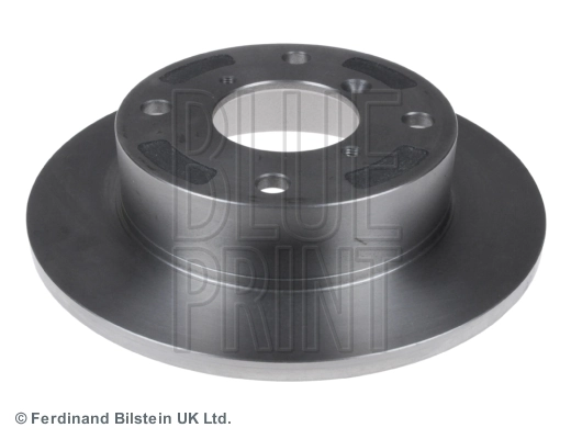 Disque de frein BLUE PRINT ADK84318