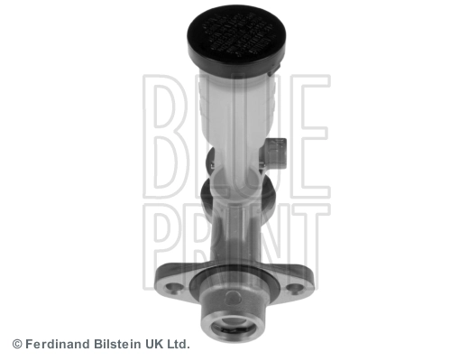 Cylindre émetteur, embrayage BLUE PRINT ADN13452