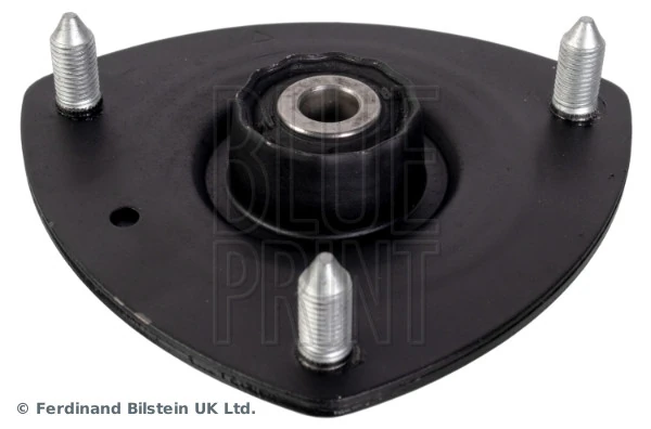 Coupelle de suspension BLUE PRINT ADBP800199