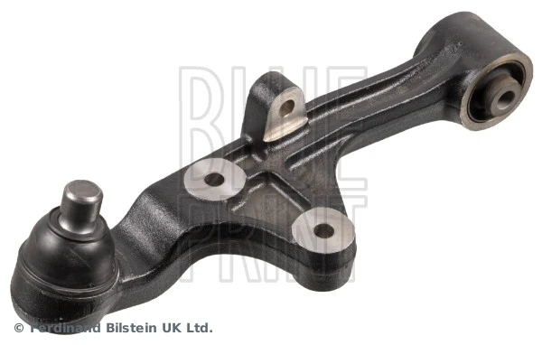 Bras de liaison, suspension de roue BLUE PRINT ADG08639