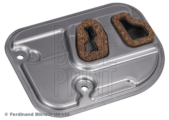 Filtre hydraulique, boîte automatique BLUE PRINT ADV182144