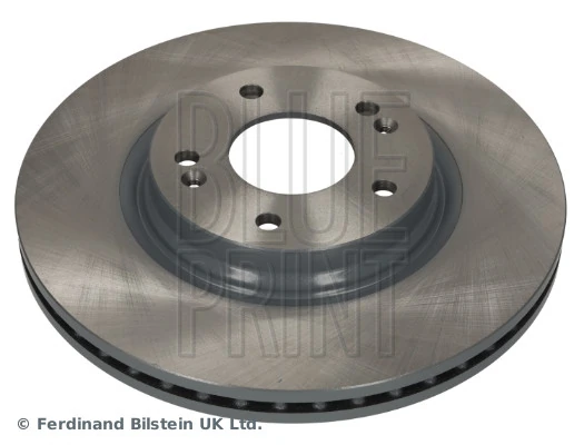 Disque de frein BLUE PRINT ADBP430154