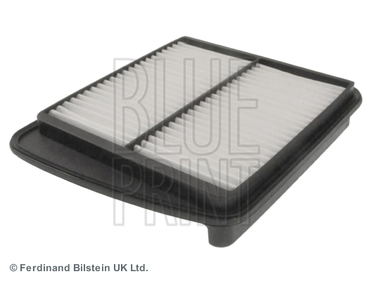Filtre à air BLUE PRINT ADS72215