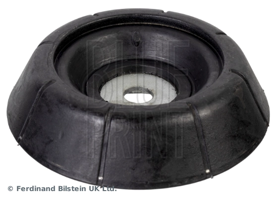 Coupelle de suspension BLUE PRINT ADBP800335