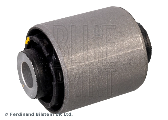 Suspension, bras de liaison BLUE PRINT ADBP800092