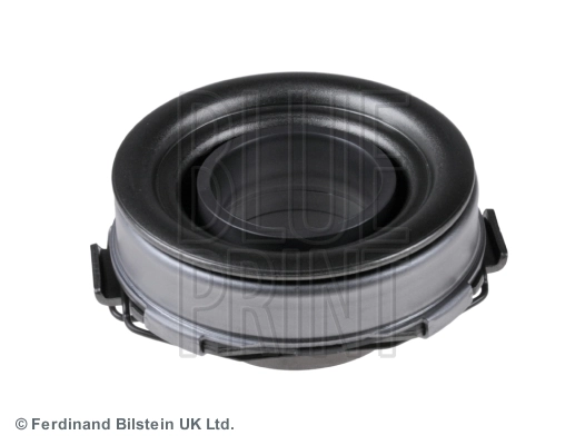 Butée de débrayage BLUE PRINT ADT33350