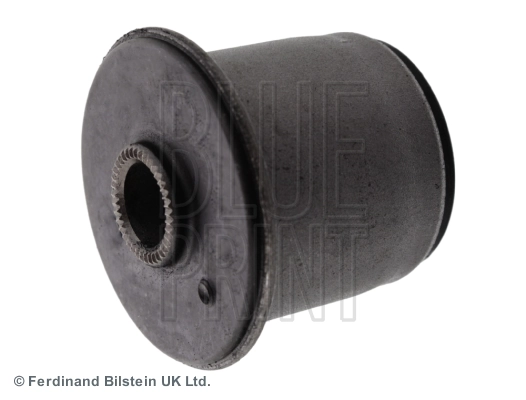 Suspension, bras de liaison BLUE PRINT ADG08082