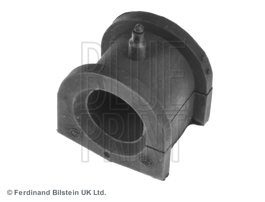 BLUE PRINT ADC48083 — Втулка стабілізатора передн. Mitsubishi (вир-во Blue Print)