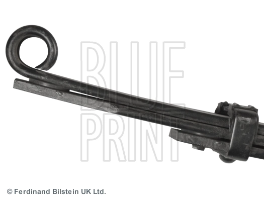 Groupe de ressorts BLUE PRINT ADG08802