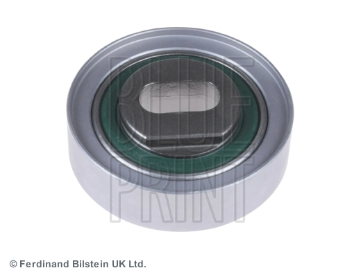 Poulie de tension, courroie crantée BLUE PRINT ADH27615