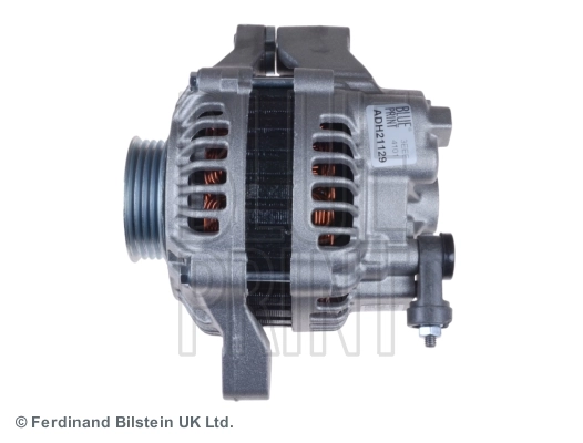 Alternateur BLUE PRINT ADH21129